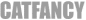 CATEANCY