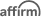 affirm logo