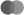 Master Card logo