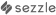 sezzle logo