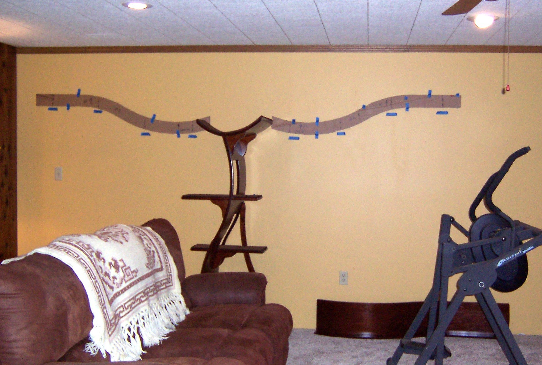 Image #1 from Doreen W.